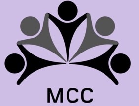 mcc logo